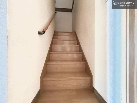 ���̑����� �K�i�͖��邭�萠������Ă��܂��I���q�l�₲�N�z�̕������S���Ă����p�����܂��ˁI
