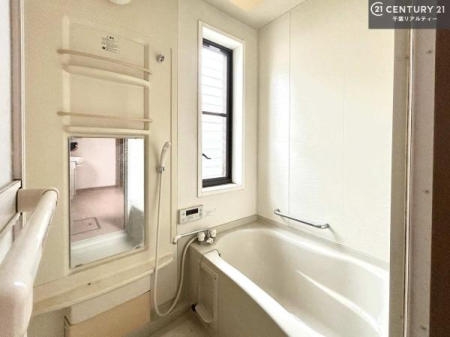 ���� �����ɑ����t���Ă���̂ŁA���C���ł��܂��ˁI���R�����ŃJ�r�␅�C�΍�Ō��M��팸�I�������y�X�I�����L�΂��闁���͂P���̔�ꂪ��������̋�ԁI