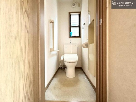 �g�C�� �������̂���F���̂���􂢂ł��I����₩�ŃX�b�L�������Ԃł��I������Ƃ��Ă���̂ŁA������ꂪ���₷���g�C���ł��I