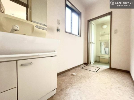 ���ʑ�E���ʏ� �����t���̖��邢���ʎ��ł��I���C�������ɓ���ւ����ł��Đ����ɕۂ��Ƃ��ł��܂��I���R�����������ނ̂ł����ς̎d�オ����ǂ��Ȃ�܂��ˁI