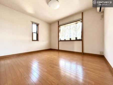 �Q�� ���邭�����肪����A���C����������ł��܂��I���N���āA�w�L�т����[�ċz�����ǂ������}������邱�Ƃ��o�������ł��ˁI