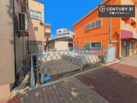 ���̑����n �u���̕����C�ɂȂ�I�v�u�������Ăǂ�ȏ��H�v�u�����Əڂ����m�肽���I�v�Ǝv������A���C�y�ɂ����k���������B