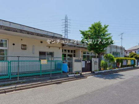 ���ӊ� �y�c�t���E�ۈ牀�z��t�s�s��̑�ۈ珊�F1354m