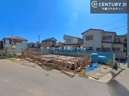 ���̑����n ���ӊ���A���q�l�̂���]�ɍ������������ꏏ�ɂ��ē���v���܂��B�Z��[���A�h�o�C�U�[�ɂ�邲���k������܂��B���Ђ͂��₢���킹�ɑ��Ή����܂��I���҂������܂���I