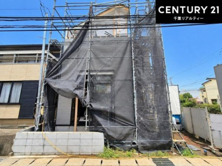 ���̑����n �u���̕����C�ɂȂ�I�v�u�������Ăǂ�ȏ��H�v�u�����Əڂ����m�肽���I�v�Ǝv������A���C�y�ɂ����k���������B