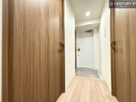 ���� ���ċA���Ă��Ă��A�������܁I�����������Ȃ�A�D�����}������Ă�����ԂɂȂ��Ă��܂��B
���邭��������錺�ւł��I