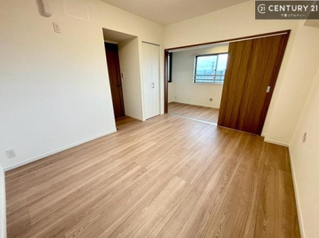 �Q�� ���邭�����肪����A���C����������ł��܂��I���N���āA�w�L�т����[�ċz�����ǂ������}������邱�Ƃ��o�������ł��ˁI