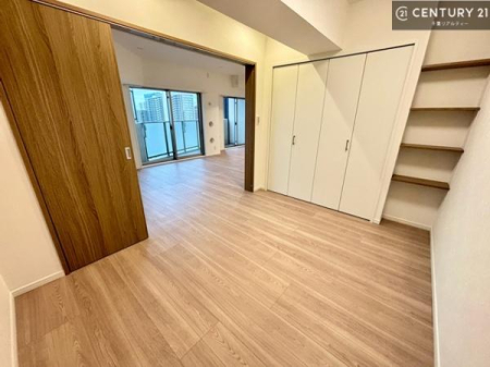 �q������ ���r���O�Ɨאڂ����m���I�e�䂳��͖ڂ��͂��₷����Ƃ����Ȃ���ł����q�l������邪�ł���̂ň��S�I���[�X�y�[�X���t���Ă���̂ł��Еt�����y�X�I