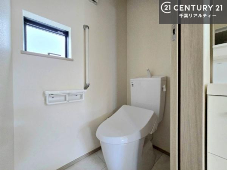 �g�C�� -