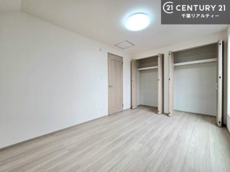 �m�� �m���͎q��������Q���A�F�X�Ɨp�r���ʂɗ��p�ł��܂��ˁB
���[�͂������Ղ�Ȃ̂ŁA�L�X�C�����悭�߂������Ƃ��ł��܂��B