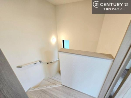 ���̑����� �K�i�͖��邭�萠������Ă��܂��I���q�l�₲�N�z�̕������S���Ă����p�����܂��ˁI
