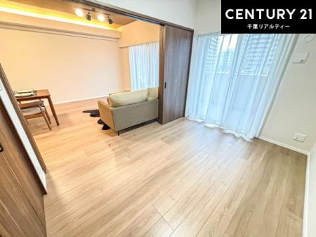 �Q�� ���邭�����肪����A���C����������ł��܂��I���N���āA�w�L�т����[�ċz�����ǂ������}������邱�Ƃ��o�������ł��ˁI