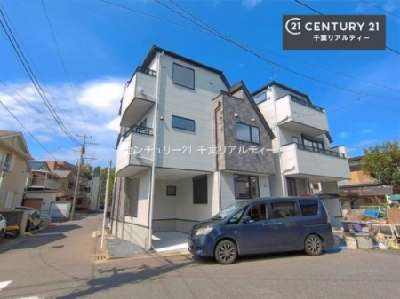 ���̑����n �u���̕����C�ɂȂ�I�v�u�������Ăǂ�ȏ��H�v�u�����Əڂ����m�肽���I�v�Ǝv������A���C�y�ɂ����k���������B
