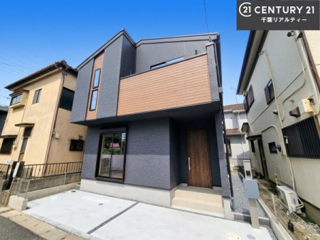 ���n�O�ώʐ^ �������܂����I�����̂��ē����\�ł��B�A������������΁A�������̂����w���ł��܂��̂ł��C�y�ɂ��₢���킹���������B���d���A��ɂ��ǂ����I
