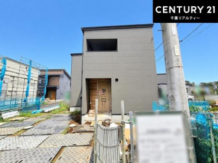 ���̑����n �J�[�X�y�[�X2��t���Ń}�C�J�[���������̂��ƒ�ł����S�B
�����T���̂������E���v�]�E������ȂǁA���Ȃ�ƕ��ЃX�^�b�t�܂ł��\���t�����������I