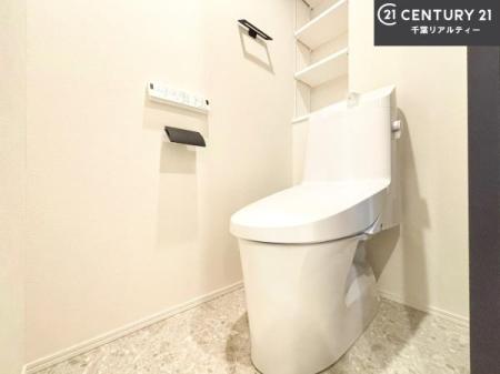 �g�C�� �������̂���F���̂���􂢂ł��I����₩�ŃX�b�L�������Ԃł��I������Ƃ��Ă���̂ŁA������ꂪ���₷���g�C���ł��I
