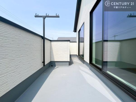 �o���R�j�[ �z������ǍD�ȃo���R�j�[�ł��I���ꂽ���ɂ͐�������n����J���I�Ȏ��Ԃ��y���߂܂��B�i�{�H��j
