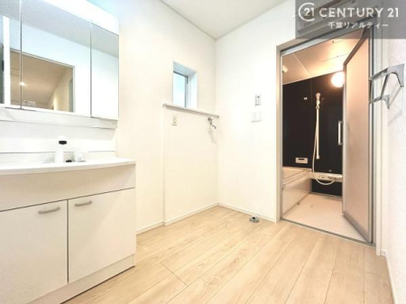 ���ʑ�E���ʏ� �����t���̖��邢���ʎ��ł��I���C�������ɓ���ւ����ł��Đ����ɕۂ��Ƃ��ł��܂��I���R�����������ނ̂ł����ς̎d�オ����ǂ��Ȃ�܂��ˁI