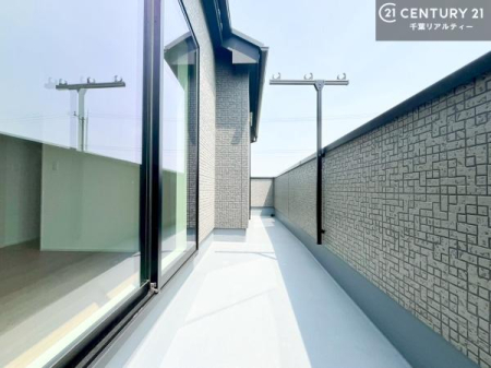 �o���R�j�[ �z������ǍD�ȃo���R�j�[�ł��I���ꂽ���ɂ͐�������n����J���I�Ȏ��Ԃ��y���߂܂��B�i�{�H��j
