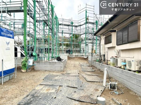 ���̑����n �u���̕����C�ɂȂ�I�v�u�������Ăǂ�ȏ��H�v�u�����Əڂ����m�肽���I�v�Ǝv������A���C�y�ɂ����k���������B