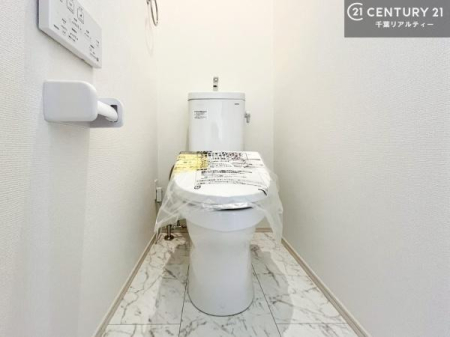 �g�C�� �������̂���F���̂���􂢂ł��I����₩�ŃX�b�L�������Ԃł��I������Ƃ��Ă���̂ŁA������ꂪ���₷���g�C���ł��I�i�{�H��j
