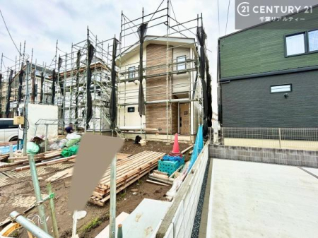 ���̑����n �u���̕����C�ɂȂ�I�v�u�������Ăǂ�ȏ��H�v�u�����Əڂ����m�肽���I�v�Ǝv������A���C�y�ɂ����k���������B
