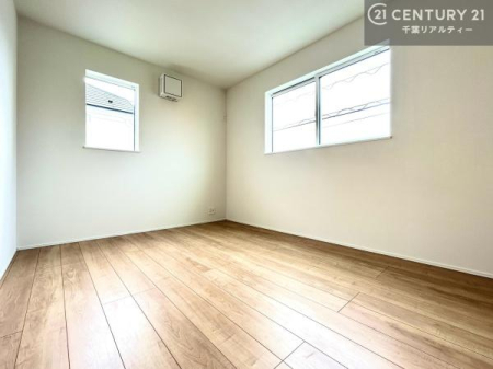 �q������ 2�ʍ̌����m�ۂ������邢�����́A���ʂ����ǂ���ϋ��S�n�̗ǂ���ԂƂȂ��Ă���܂��B�����b�N�X���ĉ߂�����S�n�̗ǂ��������ł��I