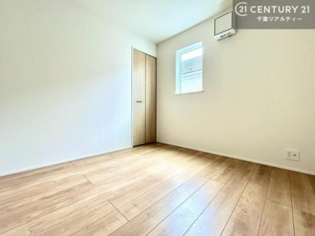 �m�� �m���͎q��������Q���A�F�X�Ɨp�r���ʂɗ��p�ł��܂��ˁB
���[�͂������Ղ�Ȃ̂ŁA�L�X�C�����悭�߂������Ƃ��ł��܂��B