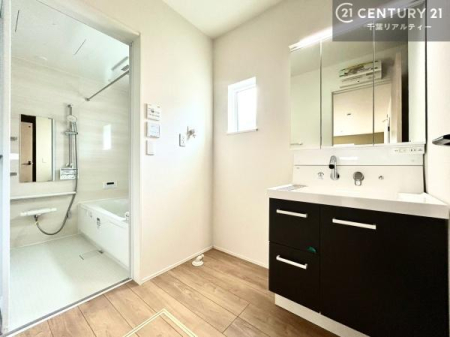 ���ʑ�E���ʏ� �����t���̖��邢���ʎ��ł��I���C�������ɓ���ւ����ł��Đ����ɕۂ��Ƃ��ł��܂��I���R�����������ނ̂ł����ς̎d�オ����ǂ��Ȃ�܂��ˁI