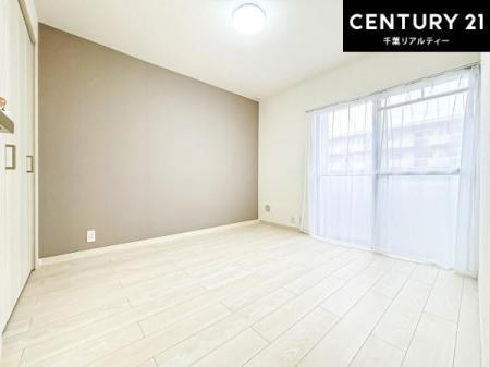 �Q�� ���邭�����肪����A���C����������ł��܂��I���N���āA�w�L�т����[�ċz�����ǂ������}������邱�Ƃ��o�������ł��ˁI