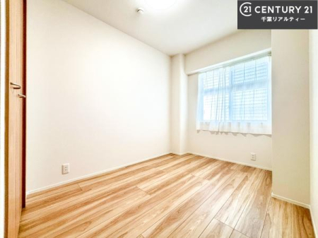 �m�� �m���͎q��������Q���A�F�X�Ɨp�r���ʂɗ��p�ł��܂��ˁB
���[�͂������Ղ�Ȃ̂ŁA�L�X�C�����悭�߂������Ƃ��ł��܂��B