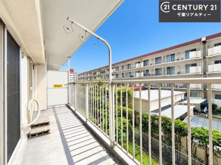 �Z�˂���̒��]�ʐ^ ������������Z��X�ł��I���͂ɂ͍����������Ȃ��A�󂪍L���J����������A�z�������傫���Ղ��邱�Ƃ�����܂���I�C�����̗ǂ������ʂ蔲����X���݂ł��I