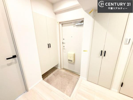 ���� ���ċA���Ă��Ă��A�������܁I�����������Ȃ�A�D�����}������Ă�����ԂɂȂ��Ă��܂��B
���邭��������錺�ւł��I