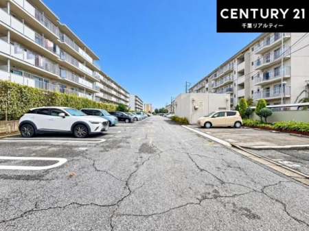  �ڂ����󂫏󋵂��m�肽���ꍇ�͂��C�y�ɂ��₢���킹���������I
���ӊ���A���q�l�̂���]�ɍ������������ꏏ�ɂ��ē���v���܂��B�Z��[���A�h�o�C�U�[�ɂ�邲���k������܂��B