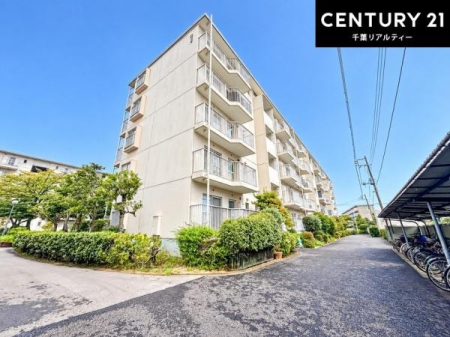 ���̑����n �u���̕����C�ɂȂ�I�v�u�������Ăǂ�ȏ��H�v�u�����Əڂ����m�肽���I�v�Ǝv������A���C�y�ɂ����k���������B