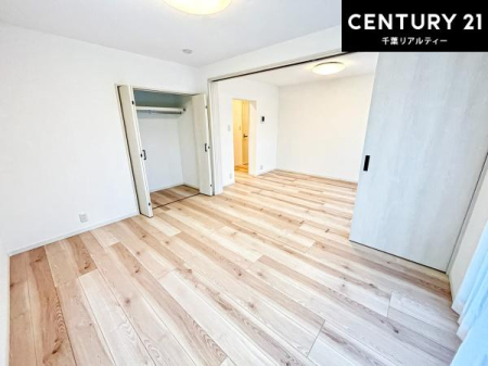 �q������ ���r���O�Ɨאڂ����m���I�e�䂳��͖ڂ��͂��₷����Ƃ����Ȃ���ł����q�l������邪�ł���̂ň��S�I���[�X�y�[�X���t���Ă���̂ł��Еt�����y�X�I