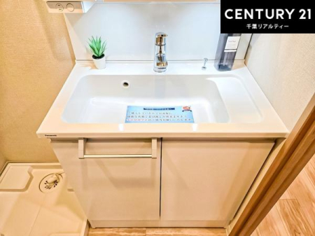 ���ʑ�E���ʏ� �[�����ʑ�{�E���́A�������˂ɂ����̂ł�����ꂪ�y�X�I���������ۂĂ܂��I
�L���C�Ȑ��ʏ��Ŏ��������̃��`�x�[�V�������オ��܂��ˁI