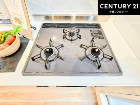 �L�b�`�� �R�����͎O������̂ł������̓����i�s���ł��܂��B
�������O�����t���ł��B�����X�y�[�X���L�X���Ă���׍�Ƃ����₷���I�g�����肪�ǂ��V�X�e���L�b�`���ł��I