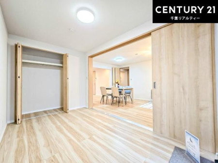 �q������ ���r���O�Ɨאڂ����m���I�e�䂳��͖ڂ��͂��₷����Ƃ����Ȃ���ł����q�l������邪�ł���̂ň��S�I���[�X�y�[�X���t���Ă���̂ł��Еt�����y�X�I