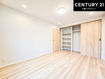 �q������ ���[�͂̂��鋏���ł��B����������������L�X�Ǝg���ċC�������ǂ��ł��I
�L���C�Ȗ��邢�������ŉ߂����̂́A�X�ɂ̂�т�������ł��܂��ˁI