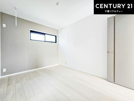 �m�� �m���͎q��������Q���A�F�X�Ɨp�r���ʂɗ��p�ł��܂��ˁB
���[�͂������Ղ�Ȃ̂ŁA�L�X�C�����悭�߂������Ƃ��ł��܂��B