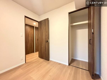 �q������ ���[�͂̂��鋏���ł��B����������������L�X�Ǝg���ċC�������ǂ��ł��I
�L���C�Ȗ��邢�������ŉ߂����̂́A�X�ɂ̂�т�������ł��܂��ˁI