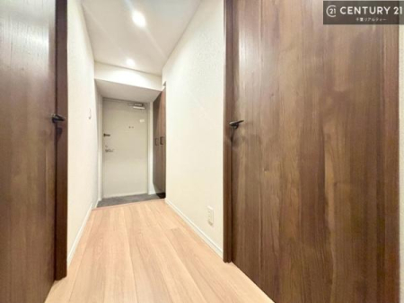 ���� ���ċA���Ă��Ă��A�������܁I�����������Ȃ�A�D�����}������Ă�����ԂɂȂ��Ă��܂��B
���邭��������錺�ւł��I