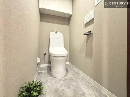 �g�C�� �������̂���F���̂���􂢂ł��I����₩�ŃX�b�L�������Ԃł��I������Ƃ��Ă���̂ŁA������ꂪ���₷���g�C���ł��I