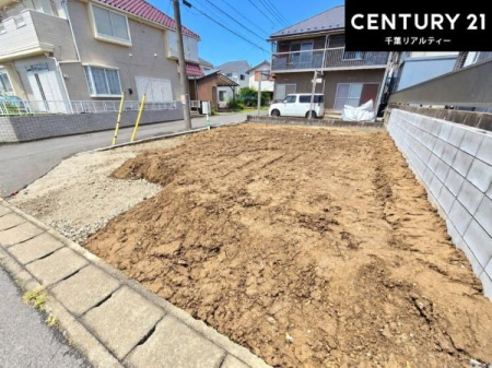 ���̑� ���낢��Ȃ���]���������܂�����A���q�l�̂��v�]���ǂ��ǂ������������������B
���Ђ̐��X�^�b�t���e�ؒ��J�ɂ������������܂��I