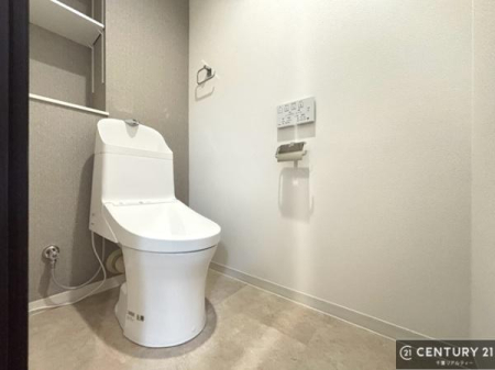 �g�C�� �������̂���F���̂���􂢂ł��I����₩�ŃX�b�L�������Ԃł��I������Ƃ��Ă���̂ŁA������ꂪ���₷���g�C���ł��I
