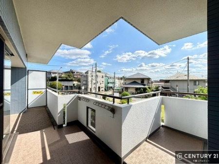 �o���R�j�[ �L�X�Ƃ��Ă���o���R�j�[�ł��I�����󕨂������̂͂�����񕗂ɓ�����Ȃ��炭�났�^�C��������܂��I