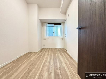 �q������ �V���v���Ń��C�A�E�g���₷���m���́A���q�l�̂������Ƃ��Ă��œK�B�����ɍ��킹�ď_��ɂ��g�����������܂��B