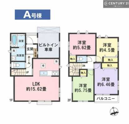 �Ԏ��} 4LDK�̖��͓I�ȊԎ��ILDK�͂������Ƃ�����ԂŁA���Ƒ��Ƃ̒c��񎞊Ԃ��A����w�[���������̂ɂȂ�܂��ˉƑ��Ƃ̒����[�܂�A���R�ƏΊ炪���������ł��I