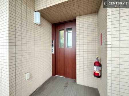 ���̑����p�� �G���x�[�^�[�����ŁA���X�̈ړ������K�B
�����̓��₨�ו��̑������ł��A�X���[�Y�ɂ��A��������܂��I